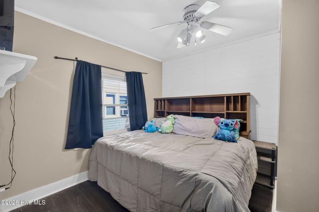 1822 Waddell Street, Wilmington, NC 28401