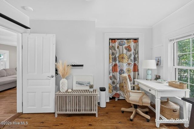 1822 Waddell Street, Wilmington, NC 28401