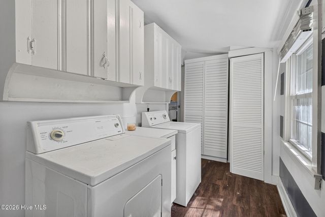 1822 Waddell Street, Wilmington, NC 28401