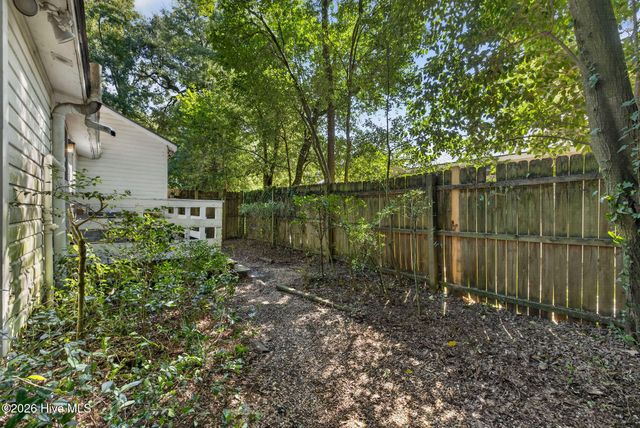 1822 Waddell Street, Wilmington, NC 28401
