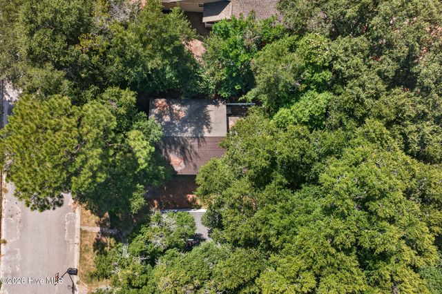 1822 Waddell Street, Wilmington, NC 28401