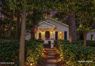 1822 Waddell Street, Wilmington, NC 28401