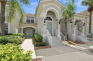 9603 Hemingway LN 4003, Fort Myers, FL 33913