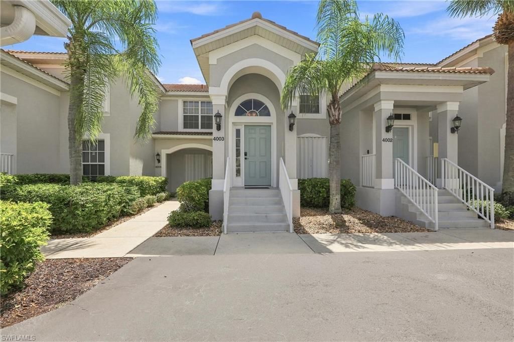 9603 Hemingway LN 4003, FORT MYERS, FL 33913 — photo 2