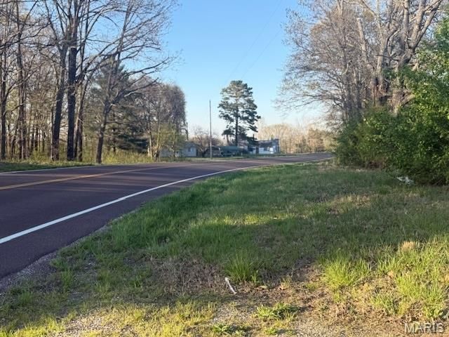 4854 State Route 17, West Plains, MO 65775