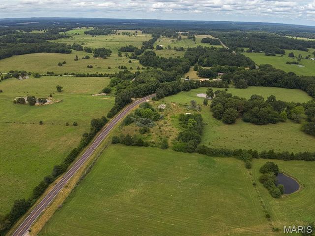 4854 State Route 17, West Plains, MO 65775