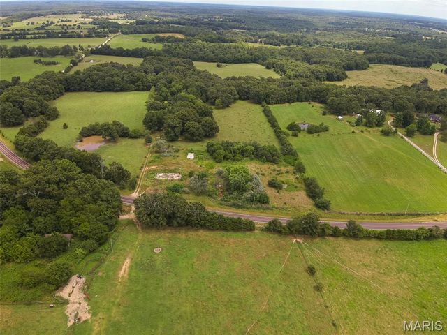 4854 State Route 17, West Plains, MO 65775