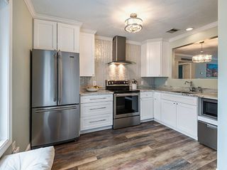 330 Sunderland Road 95, Worcester, MA 01118