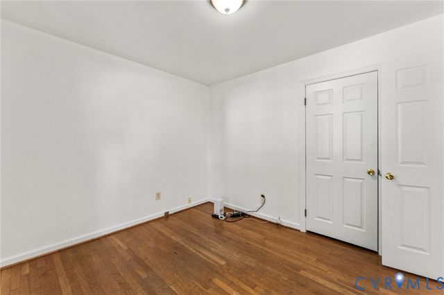 3207 Evergreen Ave, Hopewell, VA 23860
