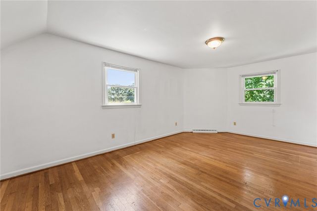 3207 Evergreen Ave, Hopewell, VA 23860