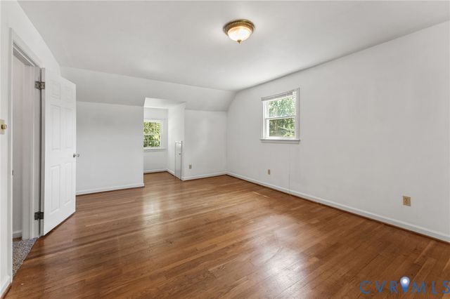 3207 Evergreen Ave, Hopewell, VA 23860