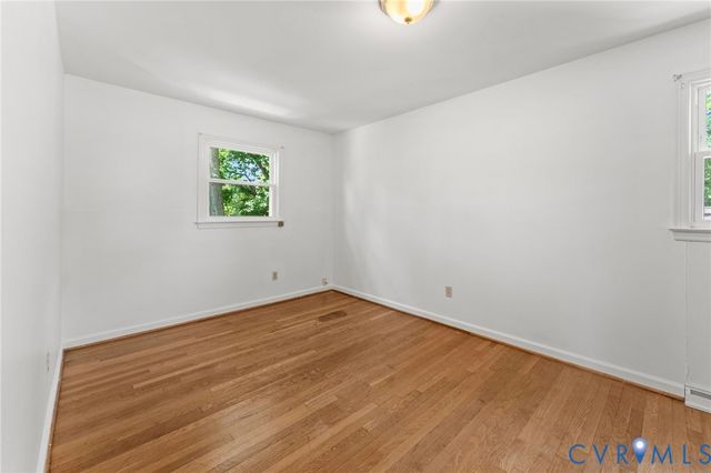 3207 Evergreen Ave, Hopewell, VA 23860