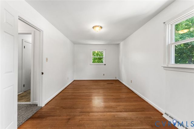 3207 Evergreen Ave, Hopewell, VA 23860