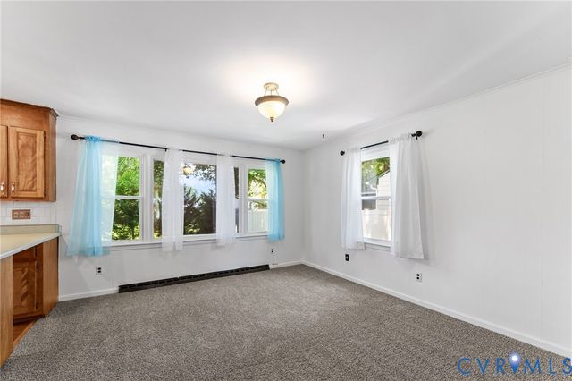 3207 Evergreen Ave, Hopewell, VA 23860