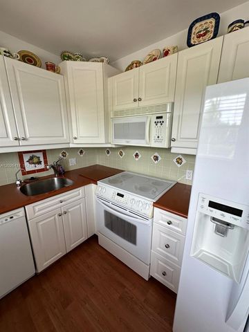 449 Fanshaw K 449, Boca Raton, FL 33434