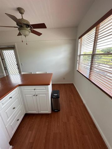 449 Fanshaw K 449, Boca Raton, FL 33434