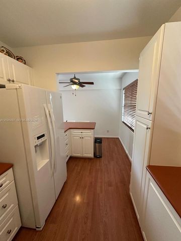 449 Fanshaw K 449, Boca Raton, FL 33434