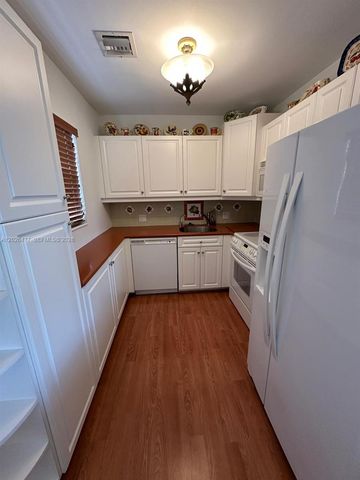449 Fanshaw K 449, Boca Raton, FL 33434