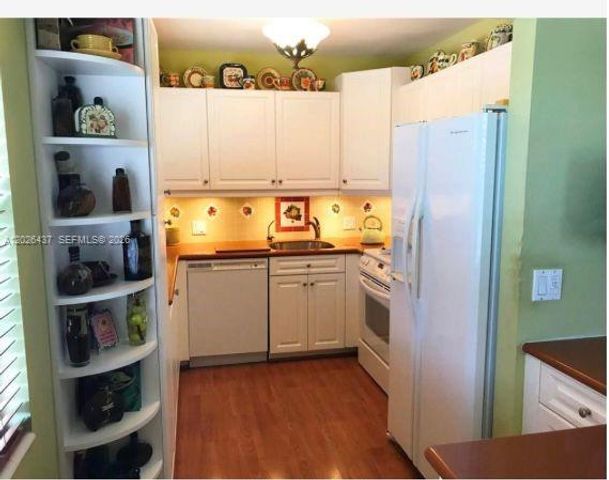 449 Fanshaw K 449, Boca Raton, FL 33434