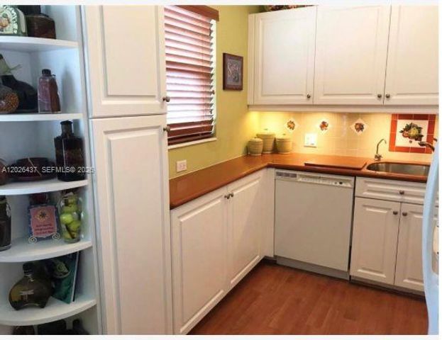 449 Fanshaw K 449, Boca Raton, FL 33434