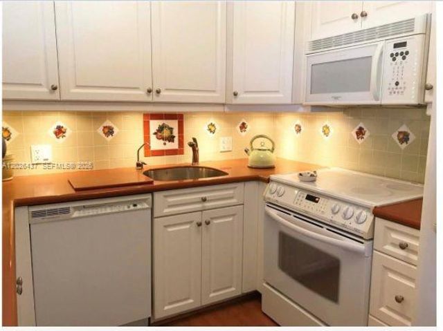 449 Fanshaw K 449, Boca Raton, FL 33434