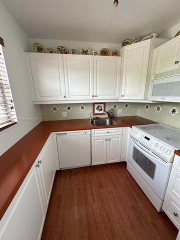 449 Fanshaw K 449, Boca Raton, FL 33434