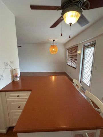 449 Fanshaw K 449, Boca Raton, FL 33434
