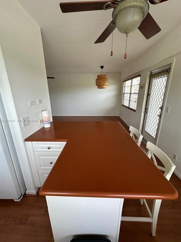 449 Fanshaw K 449, Boca Raton, FL 33434