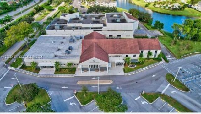 449 Fanshaw K 449, Boca Raton, FL 33434