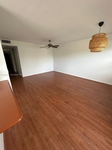 449 Fanshaw K 449, Boca Raton, FL 33434
