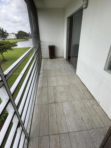 449 Fanshaw K 449, Boca Raton, FL 33434