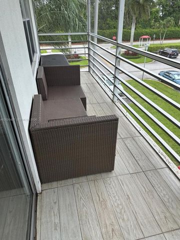 449 Fanshaw K 449, Boca Raton, FL 33434