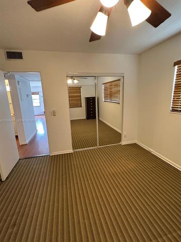 449 Fanshaw K 449, Boca Raton, FL 33434