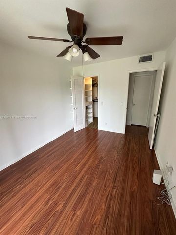 449 Fanshaw K 449, Boca Raton, FL 33434