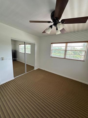 449 Fanshaw K 449, Boca Raton, FL 33434