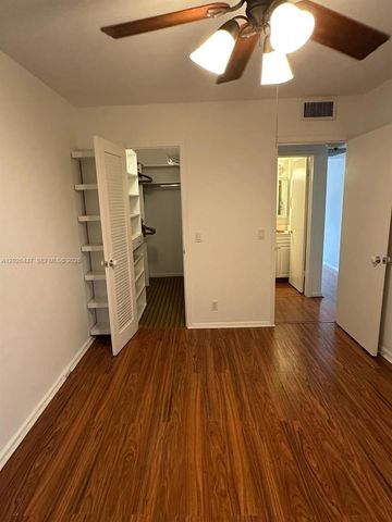 449 Fanshaw K 449, Boca Raton, FL 33434