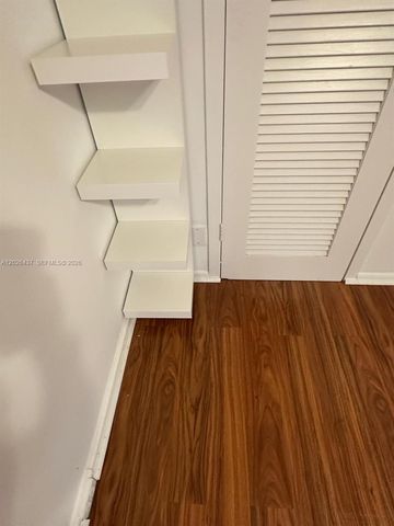 449 Fanshaw K 449, Boca Raton, FL 33434