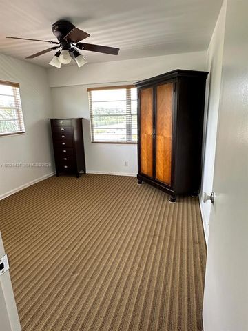 449 Fanshaw K 449, Boca Raton, FL 33434