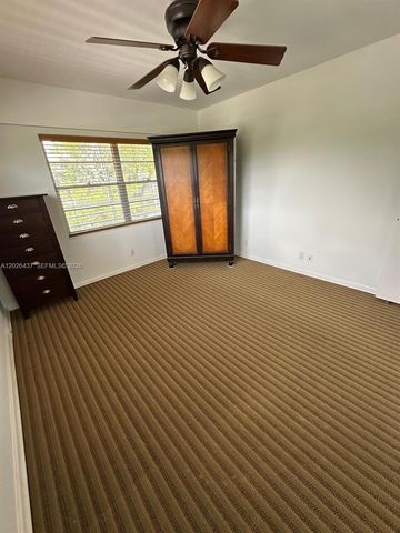 449 Fanshaw K 449, Boca Raton, FL 33434