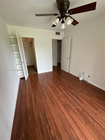 449 Fanshaw K 449, Boca Raton, FL 33434
