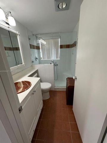 449 Fanshaw K 449, Boca Raton, FL 33434