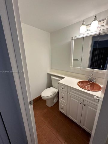 449 Fanshaw K 449, Boca Raton, FL 33434