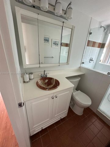449 Fanshaw K 449, Boca Raton, FL 33434