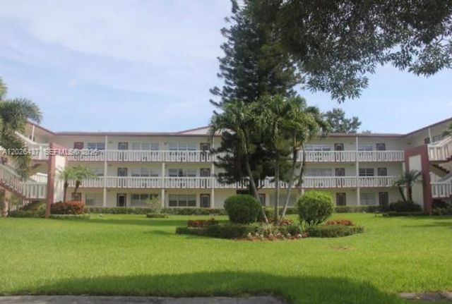 449 Fanshaw K 449, Boca Raton, FL 33434
