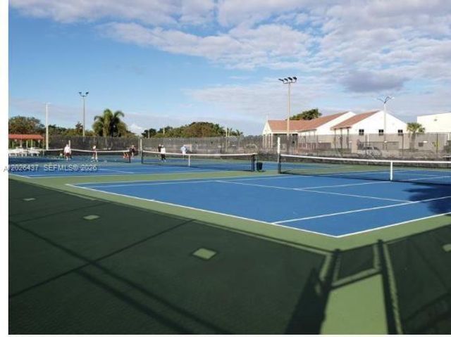 449 Fanshaw K 449, Boca Raton, FL 33434