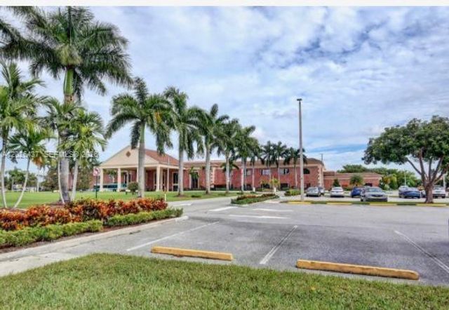 449 Fanshaw K 449, Boca Raton, FL 33434
