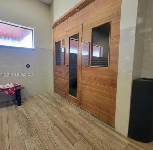 449 Fanshaw K 449, Boca Raton, FL 33434