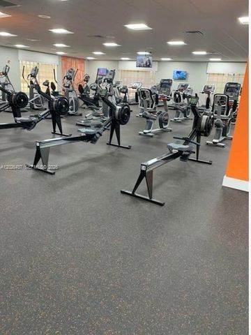 449 Fanshaw K 449, Boca Raton, FL 33434