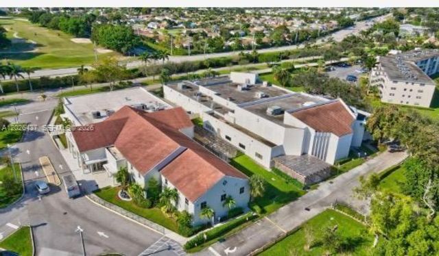 449 Fanshaw K 449, Boca Raton, FL 33434
