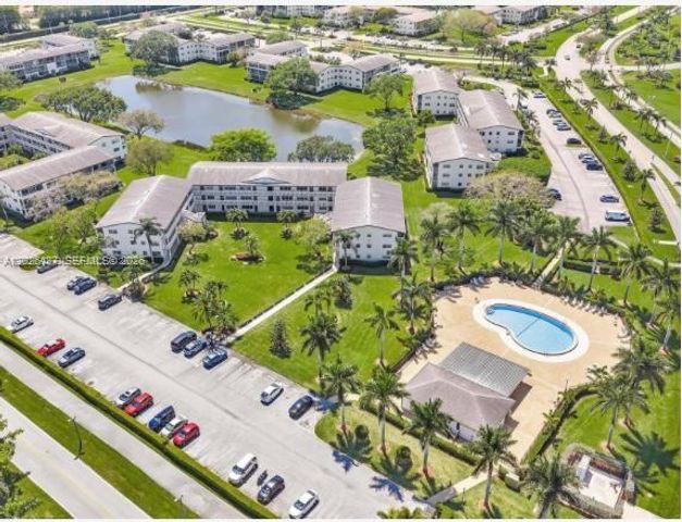 449 Fanshaw K 449, Boca Raton, FL 33434